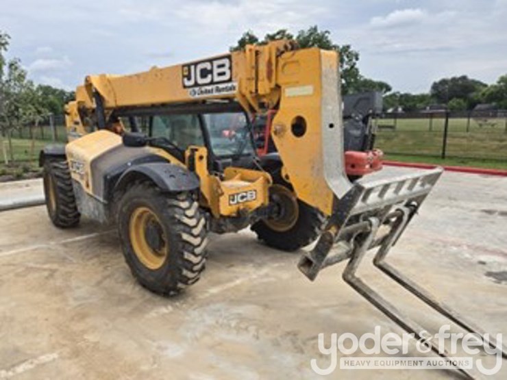 2017-jcb-507-42-image-2