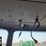 2008-peterbilt-365-image-30