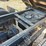 2023-chevrolet-silverado-6500hd-image-25