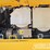2016-komatsu-d65pxi-18-image-33