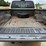 2002-ford-f250-image-16