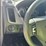 2008-ford-focus-sel-sedan-image-14