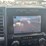 2016-ford-f150-image-19