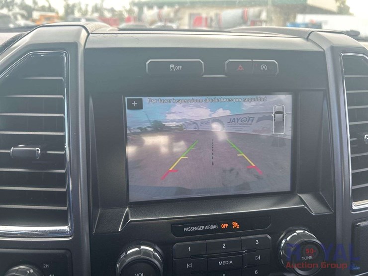 2016-ford-f150-image-19