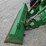2014-john-deere-6150m-image-5