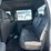 2017-ford-f250-image-18