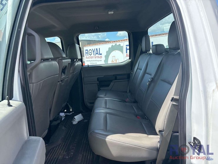 2017-ford-f250-image-18