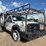 2012-ford-f550-image-2