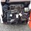 bobcat-873-image-9
