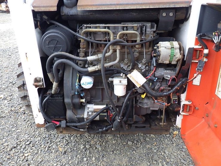 bobcat-873-image-9