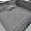 2014-ford-f150-xl-image-5