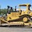caterpillar-d7r-image-3
