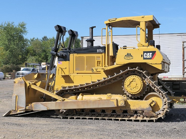 caterpillar-d7r-image-3