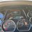 2015-peterbilt-579-image-79