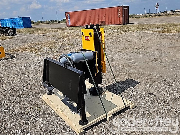 unused-2025-toft-680-image-5