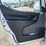 2017-nissam-nv200-cargo-van-image-10
