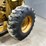 ford-345c-image-16