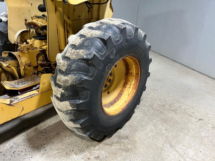 ford-345c-image-16