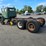 dodge-800-image-11