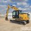 2019-caterpillar-313fl-image-3