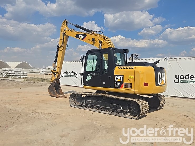 2019-caterpillar-313fl-image-3