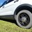 2017-ford-explorer-image-6
