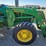 2003-john-deere-6403-image-20