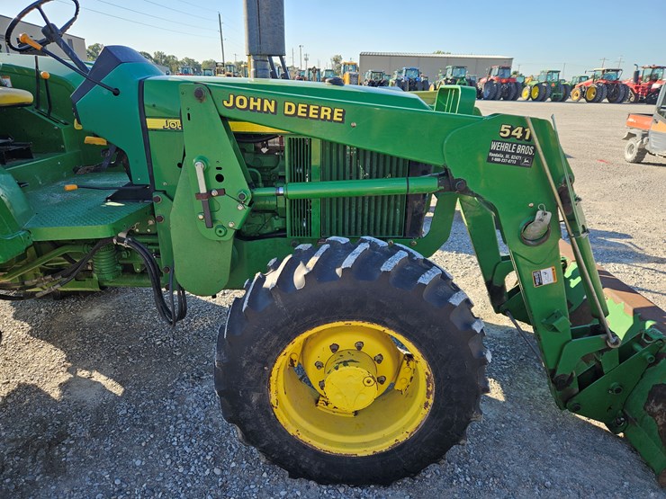 2003-john-deere-6403-image-20