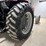 case-ih-5230-image-16