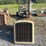 #123-•-gm-skid-mounted-diesel-engine-parts-and-repairs-image-3