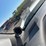 2019-chevrolet-silverado-3500hd-image-47