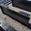 skid-steer-frame-skid-steer-frame-image-1