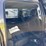2015-chevrolet-silverado-3500-image-26