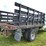 2006-ford-f450-xl-image-3