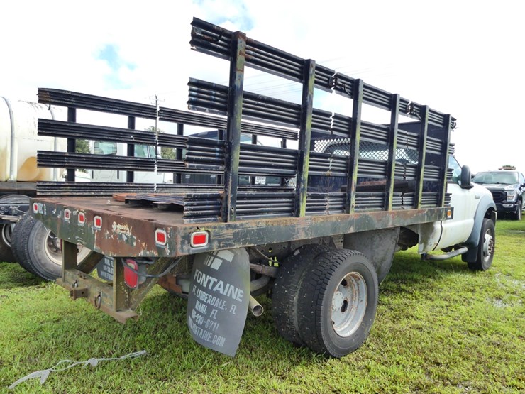 2006-ford-f450-xl-image-3