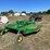 john-deere-mx8-image-3
