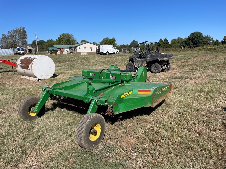 john-deere-mx8-image-3
