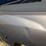 2008-chevrolet-silverado-image-87