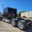 2013-peterbilt-389-image-14