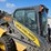 2014-new-holland-l223-image-9