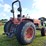 kubota-m4900-image-3