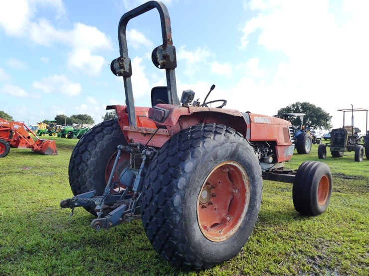 kubota-m4900-image-3