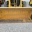 caterpillar-420f-image-3