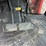 kubota-m9540-image-39