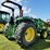 john-deere-4052m-image-3