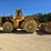 caterpillar-988b-image-33