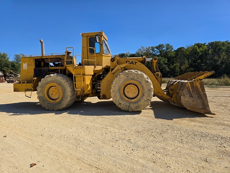 caterpillar-988b-image-33