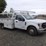 2019-ford-f350-image-2