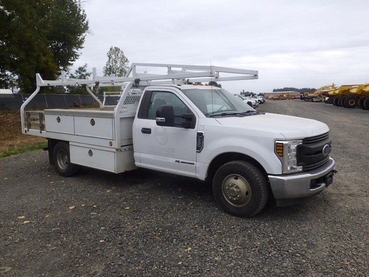 2019-ford-f350-image-2