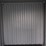 shipping-container-20'l-x-8'6"h-image-12